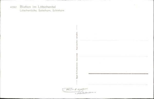 Berlin Kaiser Keller – Bild 2