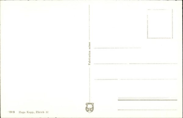 Berlin Neukoelln Kaufhaus Karstadt Hermannsplatz – Bild 2
