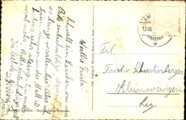 Berlin National Cash Register – Bild 2