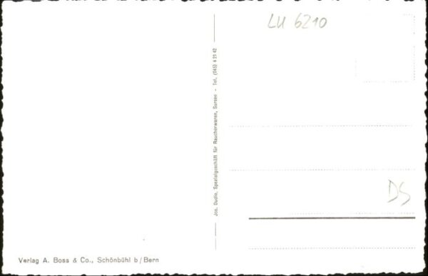 Berlin – Bild 2
