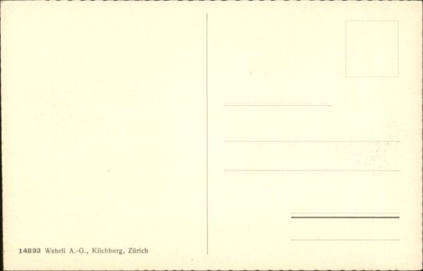 Berlin Kaiser Keller – Bild 2