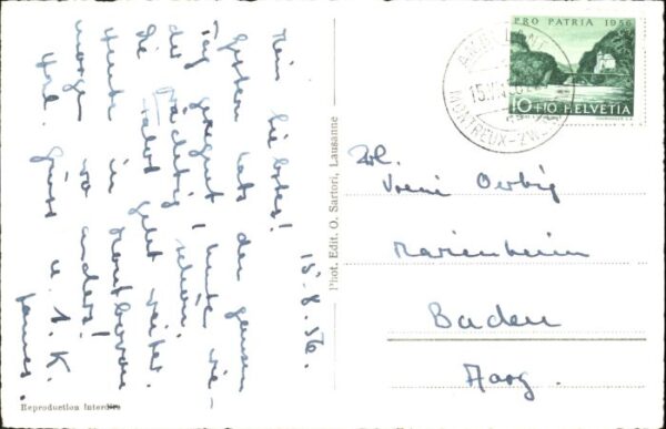 Berlin – Bild 2