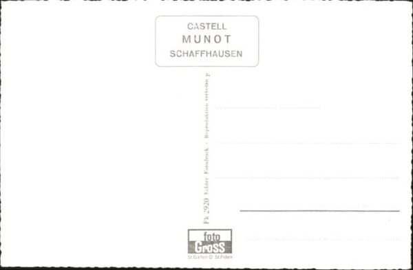 Berlin Leipziger Strasse – Bild 2