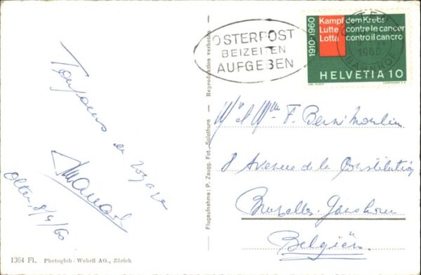 Berlin Weinhaus Rheingold – Bild 2