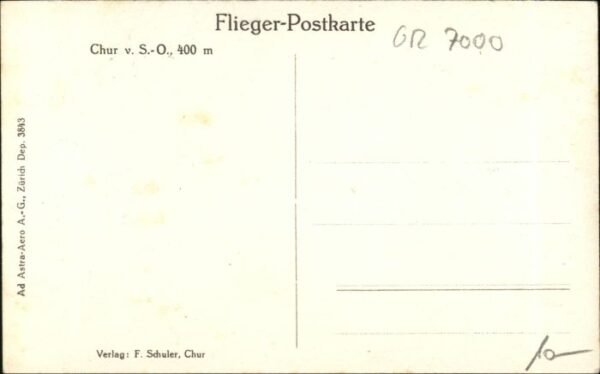 Berlin Friedrichstrasse – Bild 2