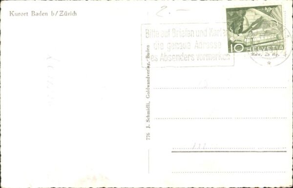 Berlin Regierungs Jubilaeum Kaiser Wilhelm – Bild 2
