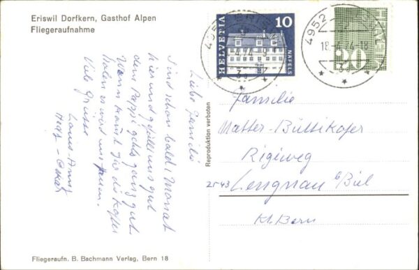 Berlin – Bild 2