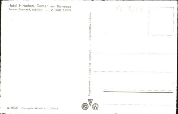 Berlin Ratskeller – Bild 2