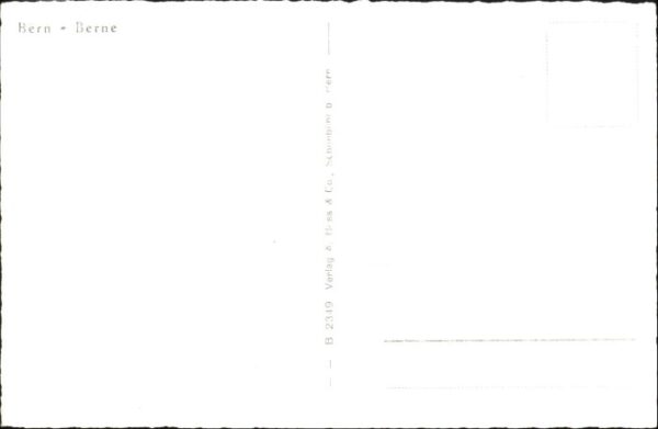 Berlin – Bild 2
