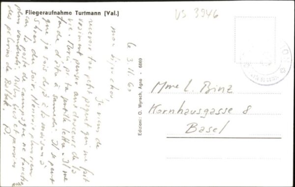 Berlin – Bild 2