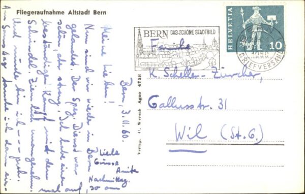 Berlin Carl Kellers Philharmonie – Bild 2