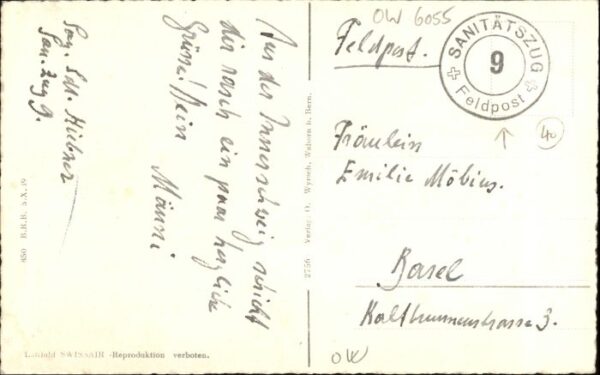 Berlin Eugen Steinerts Weinstuben – Bild 2