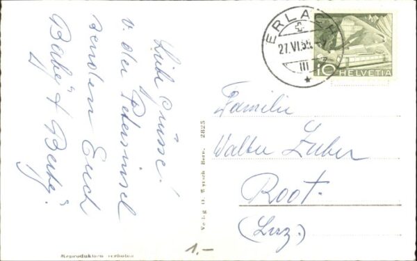 Berlin Hallesches Tor – Bild 2