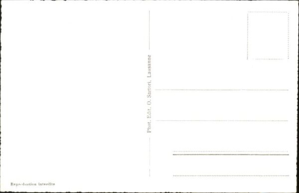 Berlin – Bild 2