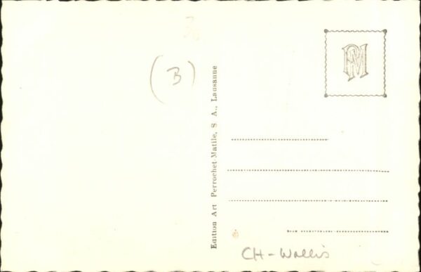 Reinickendorf – Bild 2