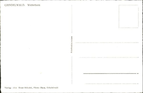 Berlin Haus Vaterland Osteria – Bild 2