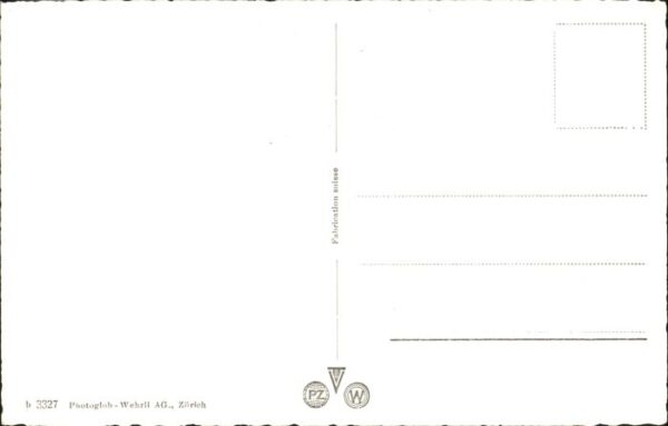 Berlin Hallesches Tor – Bild 2
