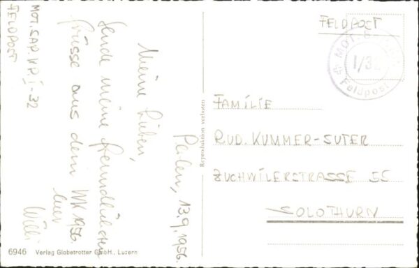 Berlin Siechens Nuernberger Bierhaus – Bild 2