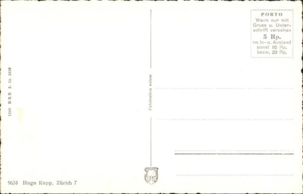 Berlin – Bild 2