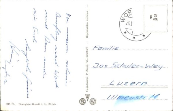 Mainz Rhein Mainz – Bild 2