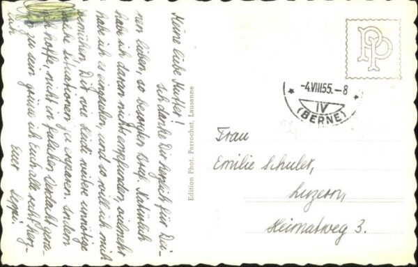 Mainz Rhein Mainz – Bild 2