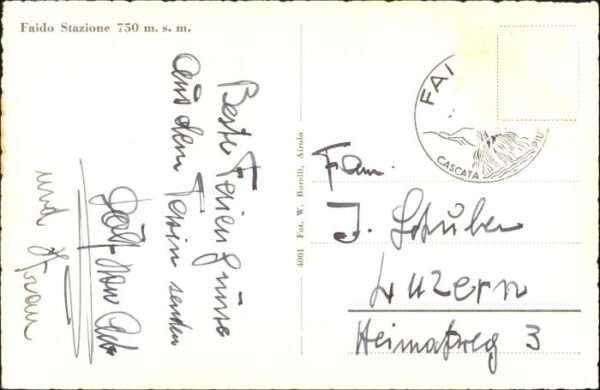 Mainz Rhein Mainz Fischtorstrasse – Bild 2