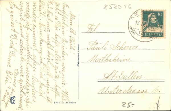 Berlin Restaurant im Landesausstellungspark – Bild 2