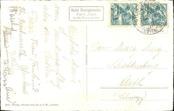Rhoden Waldeck – Bild 2