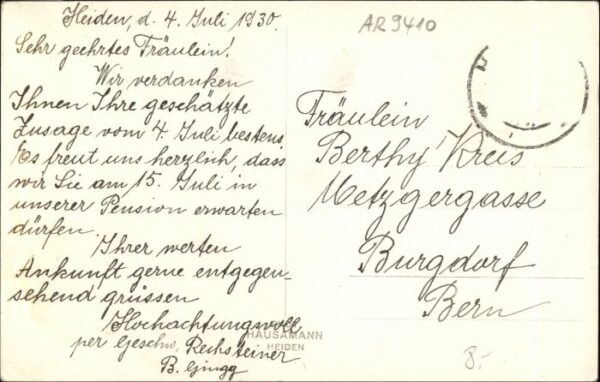 Duesseldorf indenburg Wall – Bild 2
