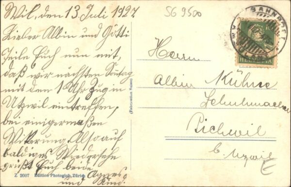 Duesseldorf usstellung – Bild 2