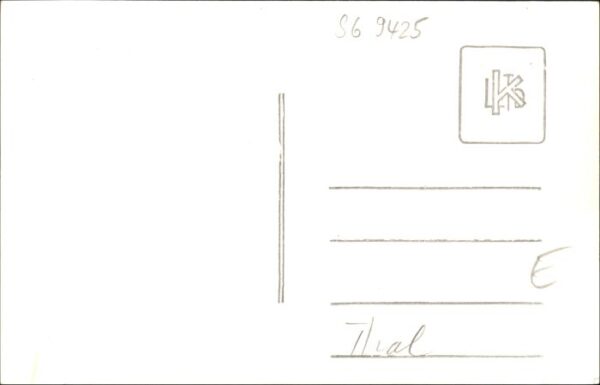 Thal [Handschriftlich] – Bild 2