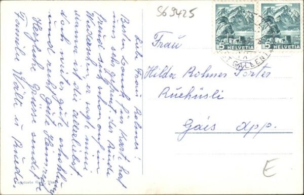 Viersen – Bild 2