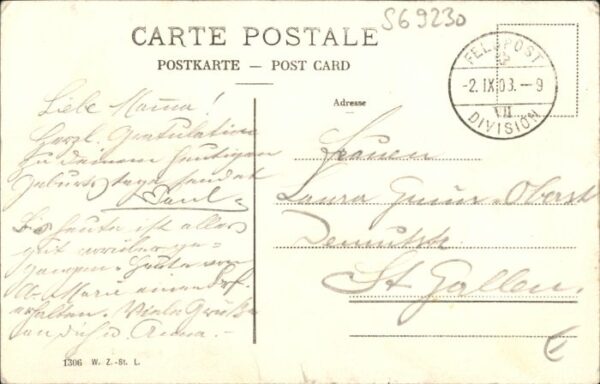 Zons Rheinstrasse – Bild 2