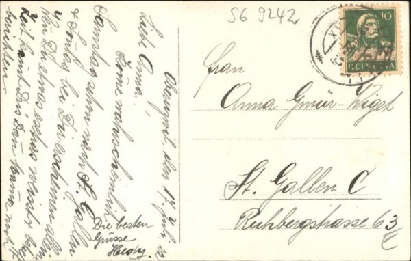 Bad Wildungen – Bild 2