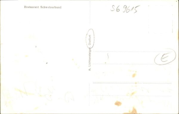 Affoldern Fliegeraufnahme – Bild 2