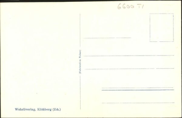 Bad Mergentheim – Bild 2
