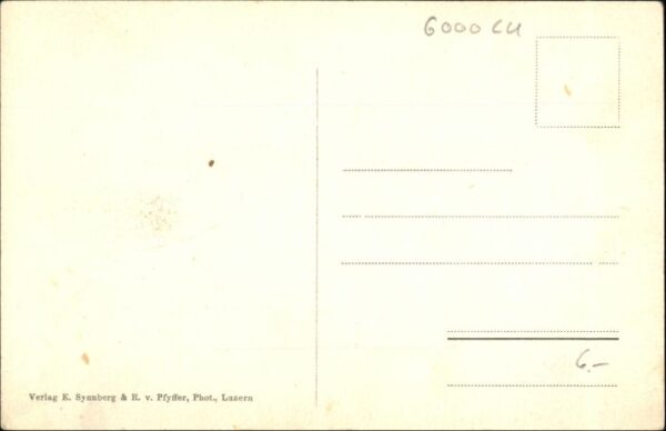 Niederstetten Wuerttemberg – Bild 2