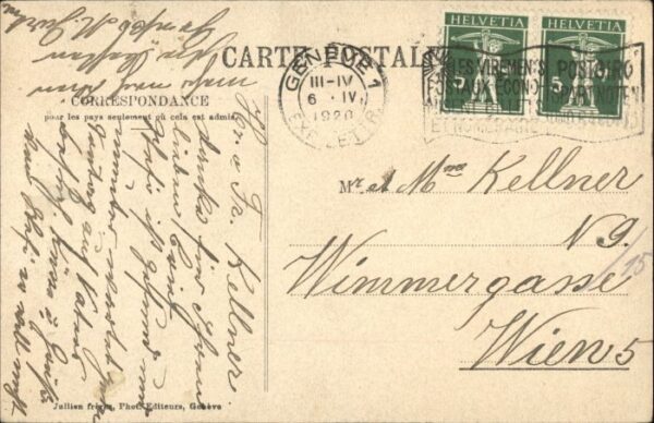 Weikersheim – Bild 2