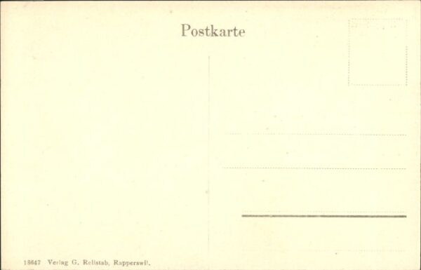 Niederstetten Wuerttemberg – Bild 2