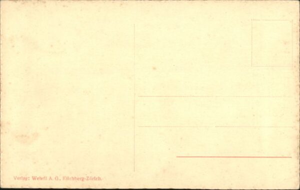 Weikersheim – Bild 2