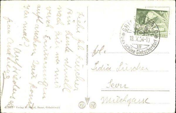 Freudenberg Baden  Kuenstler Alois Leibinger – Bild 2
