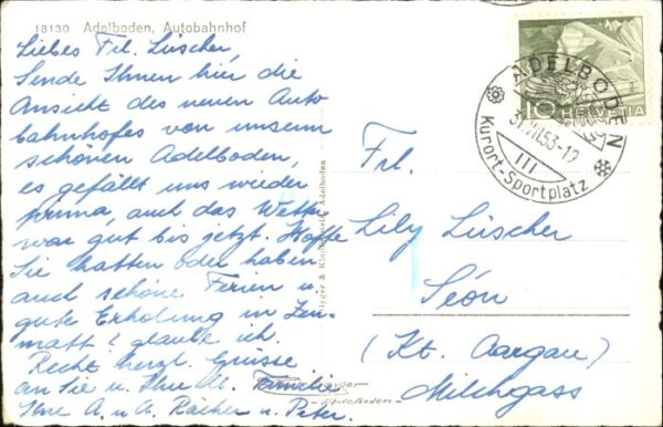 Wertheim Main Wertheim – Bild 2