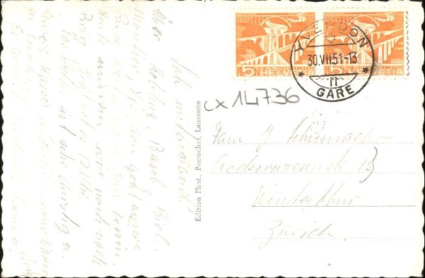 Wallduern – Bild 2