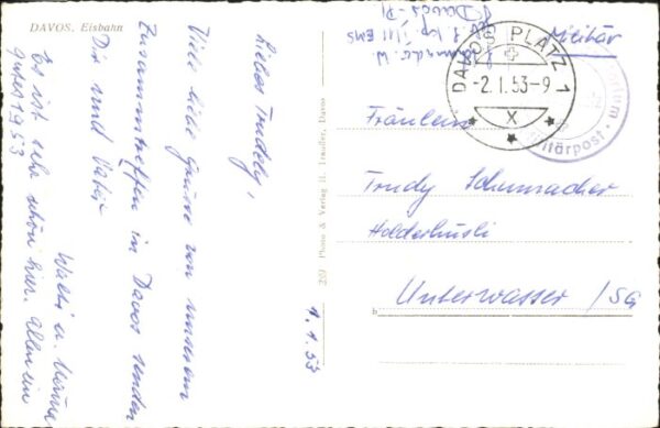 Wallduern – Bild 2