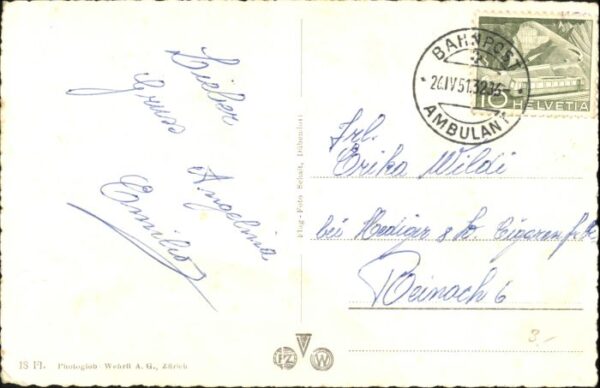 Weinheim Bergstrasse Weinheim – Bild 2