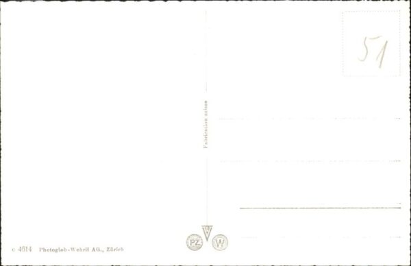 Abtsteinach – Bild 2