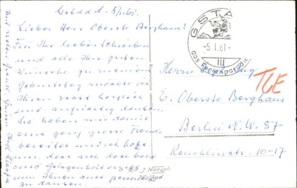 Schoenau Odenwald – Bild 2