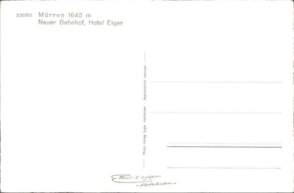 Gensungen – Bild 2
