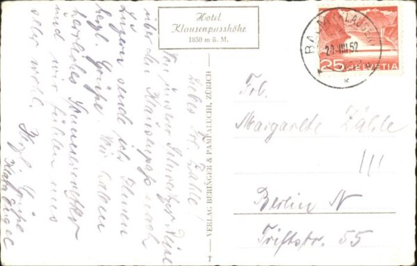 Kirchhain Hessen Kirchhain – Bild 2