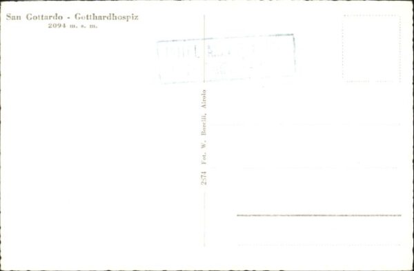 Ingelheim Rhein – Bild 2